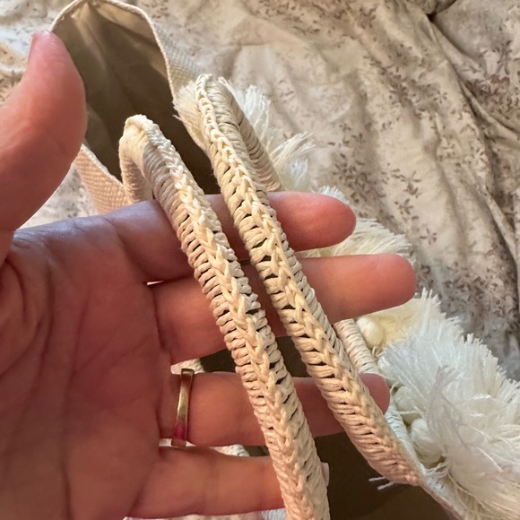 Bride Tote - Picture 6 of 7